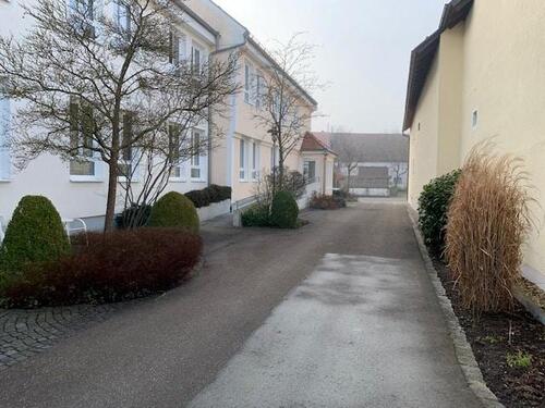 Foto - andere zur Miete in Weichering