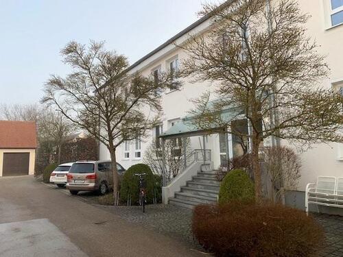 Foto - andere in Weichering