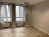 Foto - andere in Weichering zur Miete
