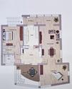 Foto - Vermietung 4-Zimmer-Wohnung, Hamburg- Kirchwerder