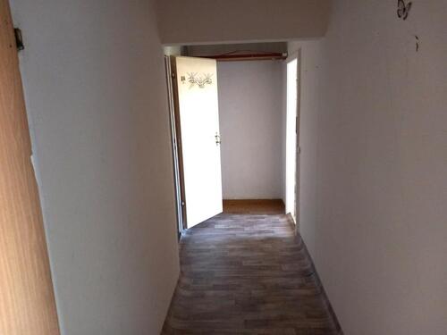 Foto - Etagenwohnung zur Miete in Perleberg
