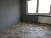 Foto - Etagenwohnung in Perleberg zur Miete