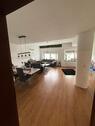 Foto - Zentrale 3-Zimmer-Wohnung mit Terasse und Gartenmitnutzung