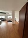 Foto - Etagenwohnung zur Miete in Minden