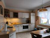 Foto - andere in Sehmatal