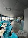 Foto - Chance! Günstige Übernahme einer modernen Bar mit Club-Konzession in attraktiver City-Lage