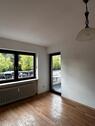 Foto - Etagenwohnung zum Kaufen in Lappersdorf