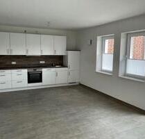 Wohnung im Zentrum von Friesoythe zu vermieten