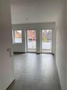 Foto - Etagenwohnung zur Miete in Friesoythe