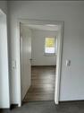 Foto - Etagenwohnung in Friesoythe zur Miete