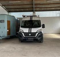 Stellplatz Wintersaison - 699,00 EUR Miete, in Kempen (PLZ: 47906)