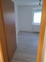Foto - Biete schöne zwei Raum Wohnung - 582,00 EUR Kaltmiete,