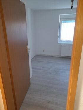 Foto - Biete schöne zwei Raum Wohnung - 582,00 EUR Kaltmiete,