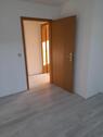 Foto - Etagenwohnung zur Miete in Schorfheide