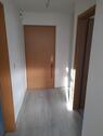 Foto - Etagenwohnung in Schorfheide