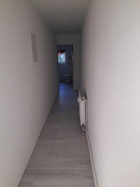 Foto - Etagenwohnung in Schorfheide zur Miete