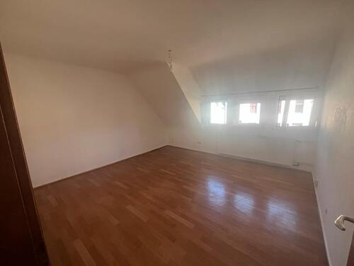 Foto - Etagenwohnung in Idar-Oberstein zur Miete