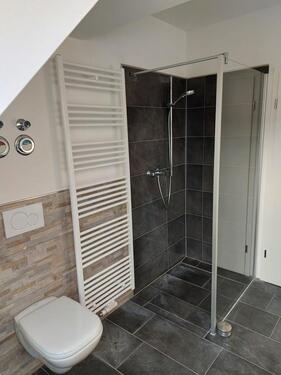 Foto - Etagenwohnung in Münster
