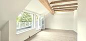 Foto - Neuwertige 4 Zi Maisonette Whg - 1.200,00 EUR Kaltmiete,