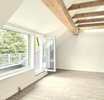 Neuwertige 4 Zi Maisonette Whg - 1.200,00 EUR Kaltmiete, in Buchholz in der Nordheide (PLZ: 21244)