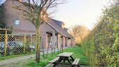 Foto - Etagenwohnung zur Miete in Buchholz in der Nordheide