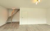 Foto - Etagenwohnung in Buchholz in der Nordheide zur Miete