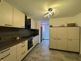Foto - Charmante 2,5-Zimmer-Wohnung in Oberhausen – 66 m² mit Garten