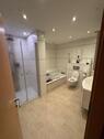 Foto - Etagenwohnung zur Miete in Oberhausen
