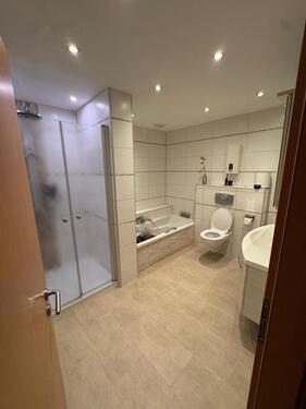 Foto - Etagenwohnung zur Miete in Oberhausen