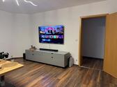 Foto - Etagenwohnung in Oberhausen