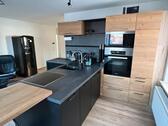 Foto - Etagenwohnung zum Kaufen in Crailsheim