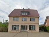 Foto - 85m² Laden zu vermieten ab Januar 2026