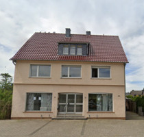 85m² Laden zu vermieten ab Januar 2026 - Hamm Daberg