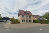 Foto - andere zur Miete in Hamm
