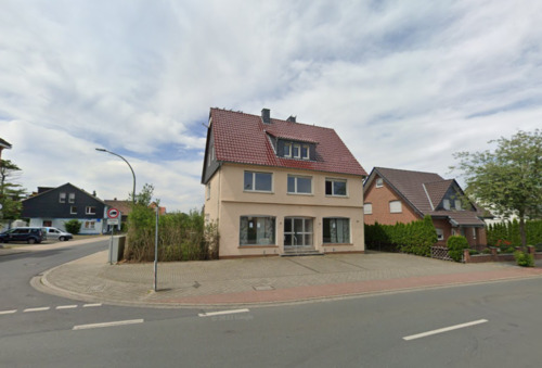 Foto - andere zur Miete in Hamm