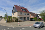 Foto - andere in Hamm