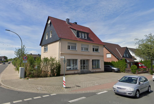 Foto - andere in Hamm