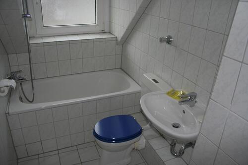 Foto - 