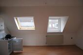 Foto - Etagenwohnung zur Miete in Dortmund