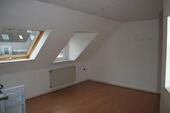 Foto - Etagenwohnung in Dortmund