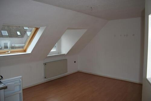 Foto - Etagenwohnung in Dortmund