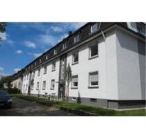 Charmante 3-Zimmer-Erdgeschosswohnung mit großem Balkon – 84 m² - Essen Stadtbezirk II