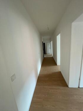 Foto - Etagenwohnung in Aachen