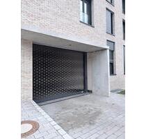 Tiefgaragenstellplatz zur Miete in Sindelfingen-Viehweide, 71065