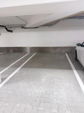 Foto - andere zur Miete in Sindelfingen