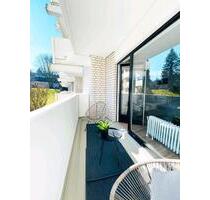 Helles 1Zimmer Apartment in BAD ROTHENFELDE - Osnabrück Wüste Helles 1Zimmer Apartment in BAD ROTHENFELDE - Osnabrück Wüste