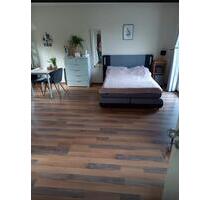 1 Zimmer Wohnung in Oberwildenau zu vermieten - Luhe-Wildenau