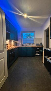 Foto - Etagenwohnung in Oldenburg zum Kaufen