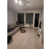 Helle 3-Zimmer Wohnung zum 16.01.2025 Duisburg Süd