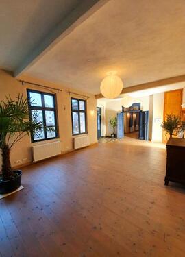 Foto - Einfamilienhaus in Magdeburg zum Kaufen